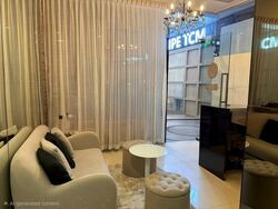 Icon Village (D2), Shop House #607893041